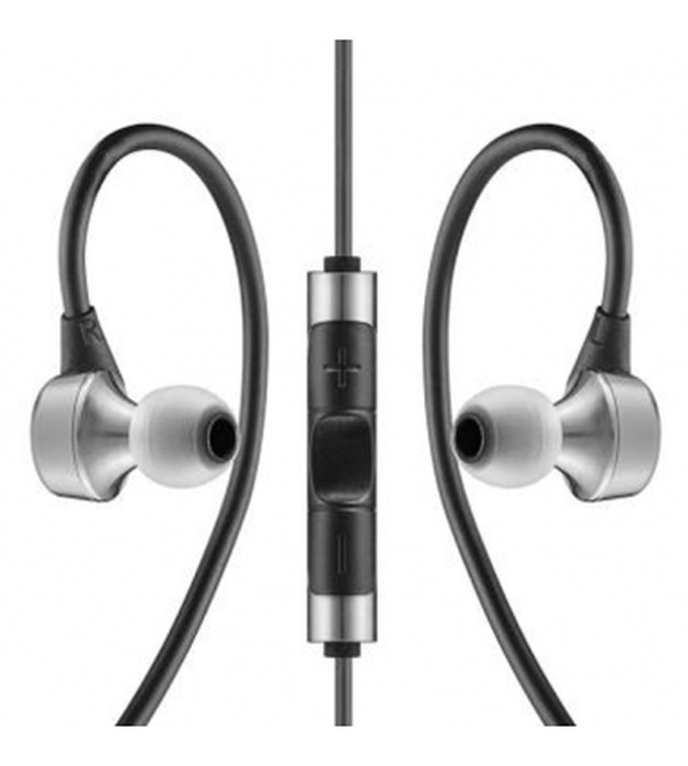 Ecouteurs MA750i Black