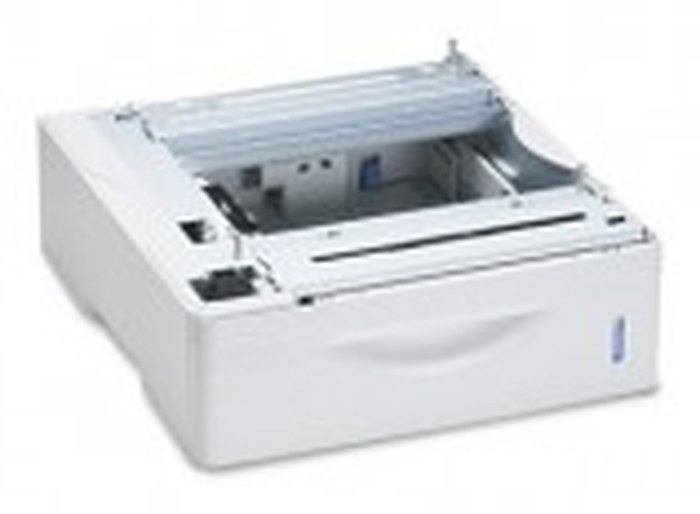 Mécanisme double bac LT6000