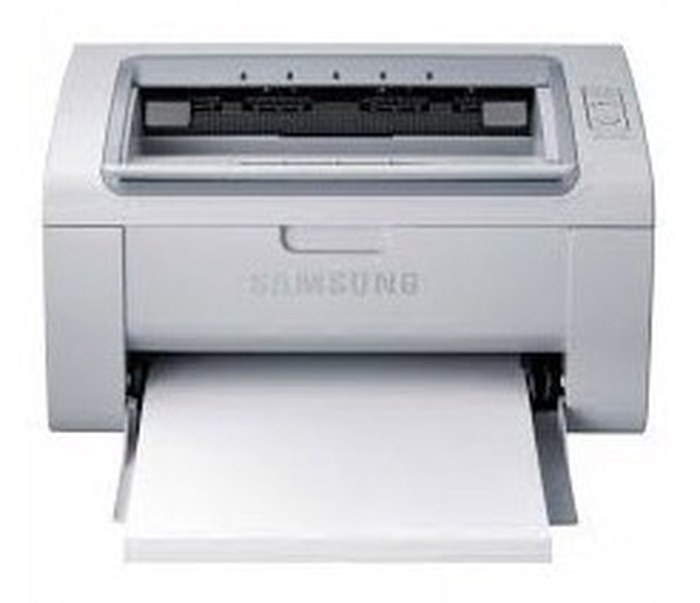 Imprimante Laser Monochrome Samsung ML-2165W Wi-Fi (ML-2165W/XSG)