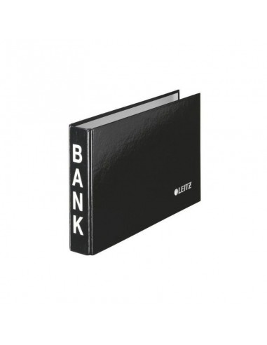 Esselte Leitz 1002 Classeur banque