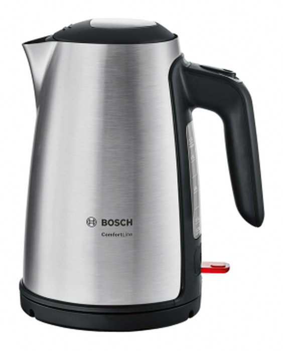 Bouilloire BOSCH TWK6A813