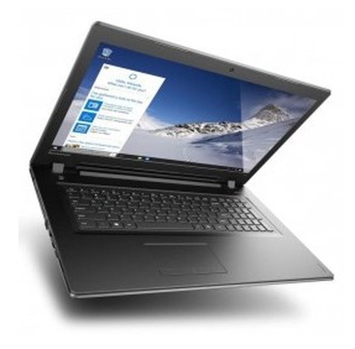 LENOVO IDEAPAD€300€