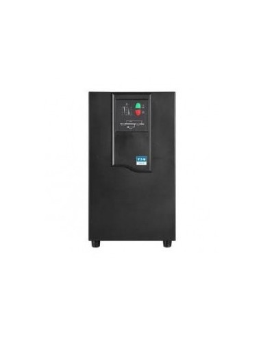 Eaton DX 10KVA