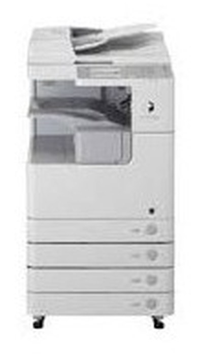 Canon imageRUNNER 2535i 2836B006AA