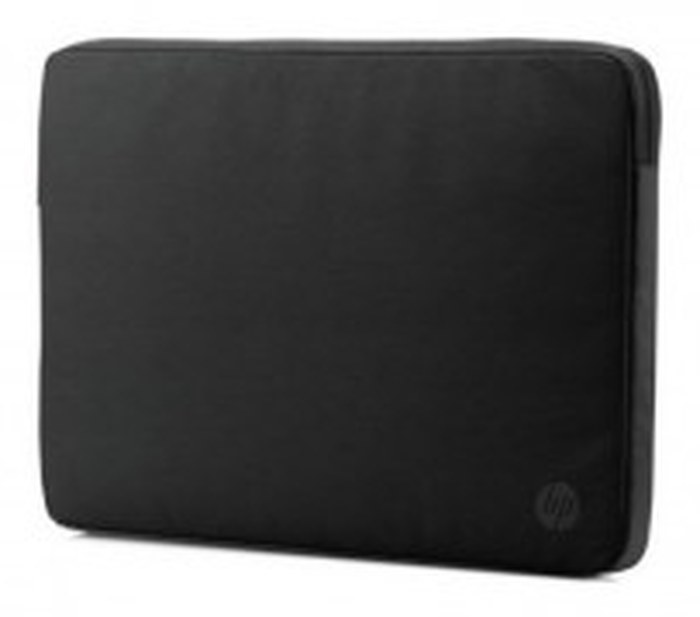 HP 11.6 Spectrum sleeve Gravity Black (M5Q10AA)