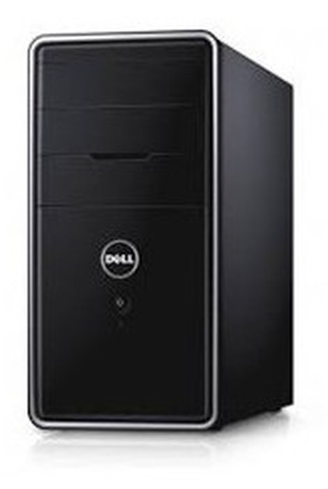 Inspiron 23