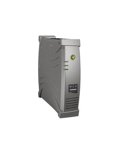 Eaton Ellipse MAX 1500 USBS