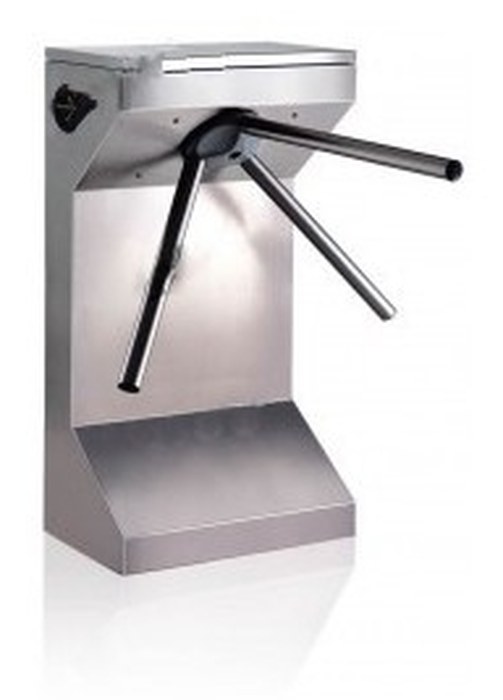 Tourniquet tripode: S4B-300