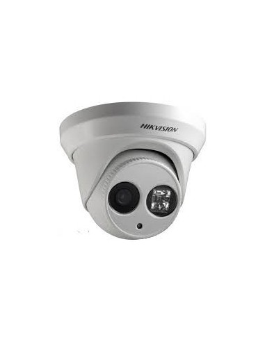 CAMERA EXIR WATERPROOF