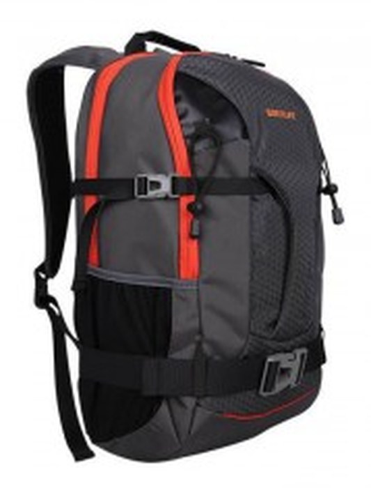 BestLife Sac a dos 15.6''