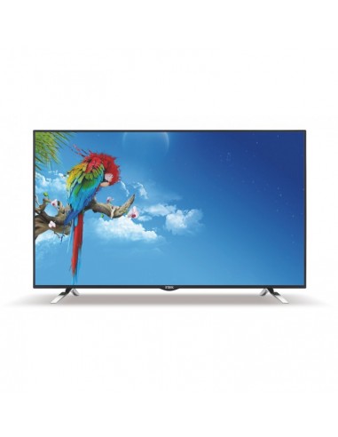 SMART TV LED 32\" INTEK