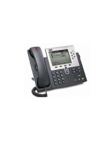 Poste IP 7961G