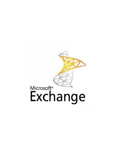 Exchg Svr Ent 2013