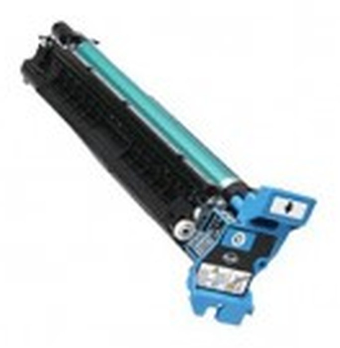 Photoconducteur cyan AL-C9200N (30 000 p)