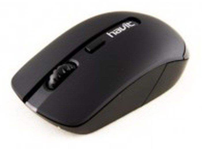 HAVIT HV-MS989GT Souris Sans Fil