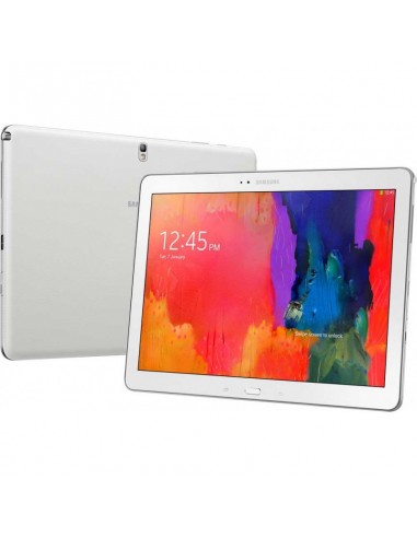 Galaxy Note Pro 12.2\" Blanc
