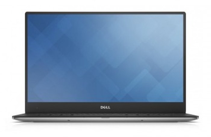 Dell XPS 13 (9350) i7-6560U 16GB 512GB Windows 10 Home (XPS13-I7-6560UA)