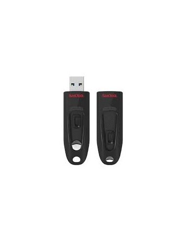 ULTRA USB 3.0 UP To 100MB/s