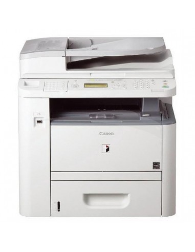 COUPIEUR NOIR ET BLANC A4 CANON ImageRunner IR1133IF