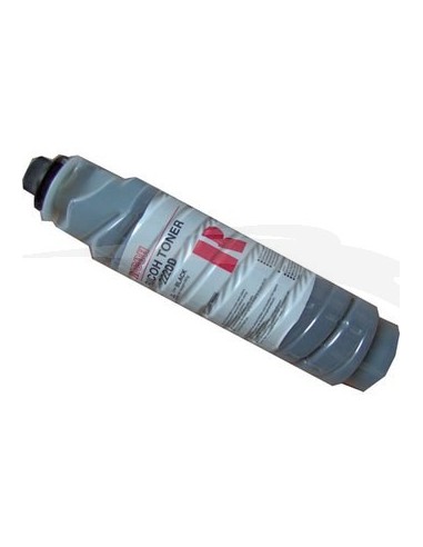 TONER NOIR RICOH 885266