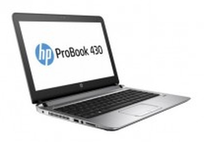 Ordinateur portable G2 HP ProBook 430 (P4N84EA)