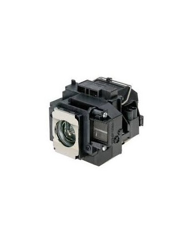 Lampe EB-1720/1725/1730W/1735W