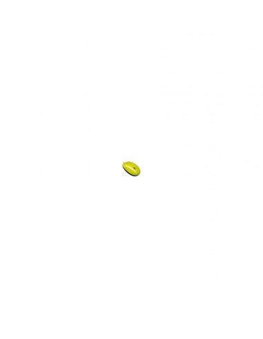 LOGITECH LS1 Laser Mouse(Acid-Yellow)WER Occident Packag USB (910-001110)