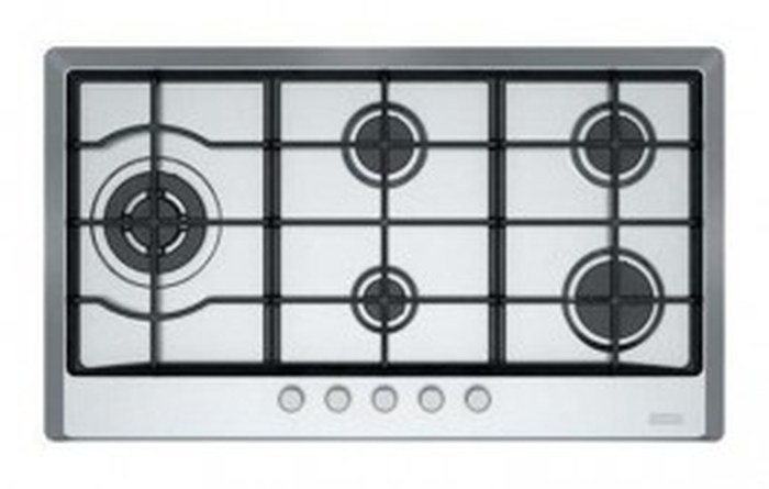 PLAQUE DE CUISSON FRANKE
