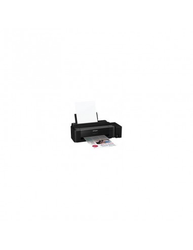 EPSON L110 A4 27ppm