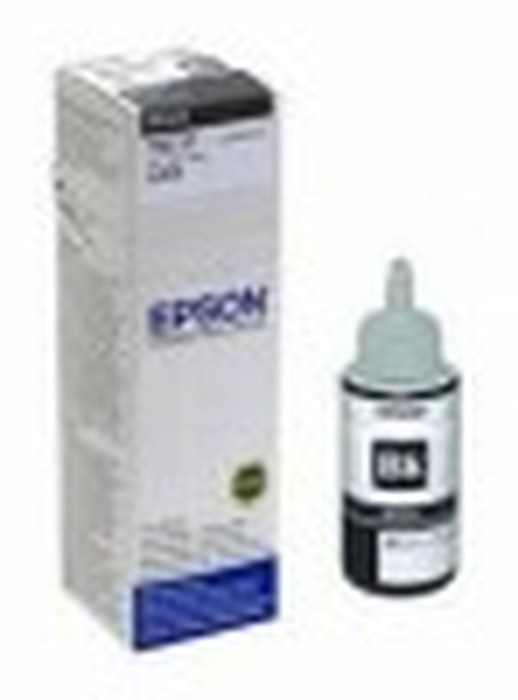 70ml Volume d'impression : 1800 PHOTOS 10*15