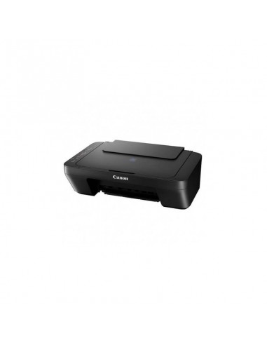 Imprimante couleur multifonction Jet d'encre 3en1 Canon PIXMA MG2540S (0727C007BA)