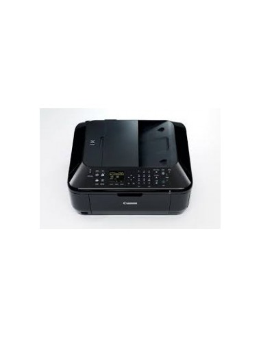 Canon PIXMA MX924(6992B007AA)