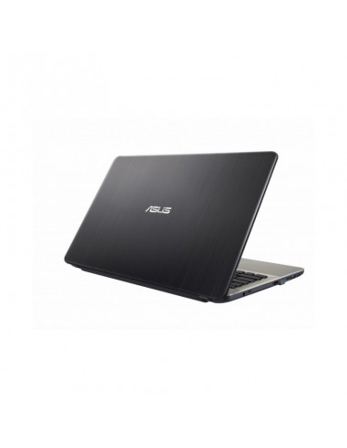 Ordinateur portable ASUS R541UV-XX919T série R Noir (90NB0CG1-M12860)
