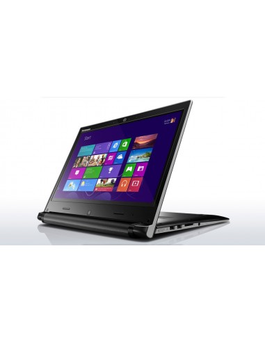 LENOVO FLEX14