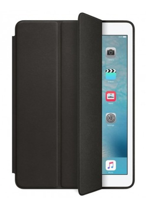 iPad Air 2 Smart Case - Noir
