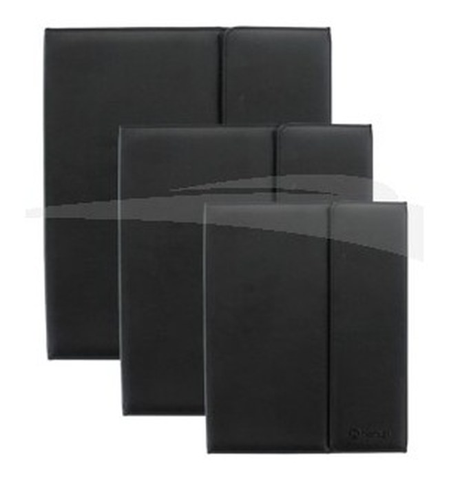 Etuis de Protection Tablette 7\"