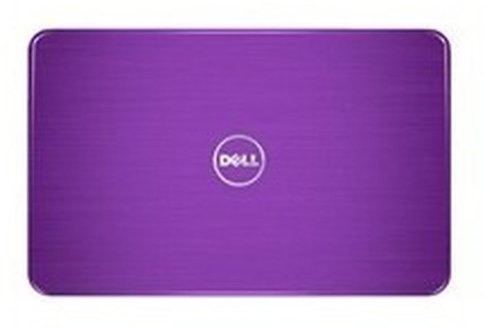 Dell SWITCH