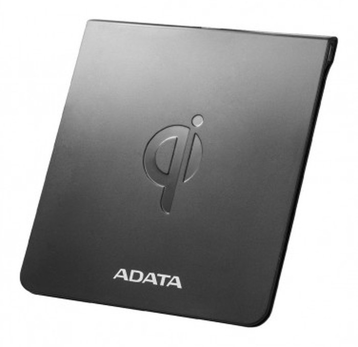 Chargeur ADATA CW0050 NOIR