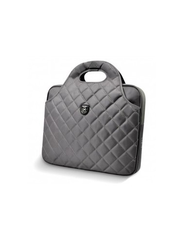 FIRENZE TOP LOADING 15 6\" TAUPE