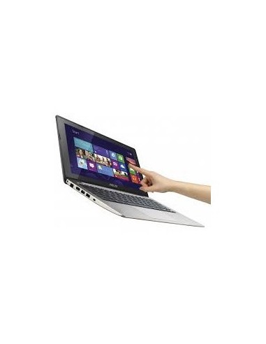 Asus VivoBook S series