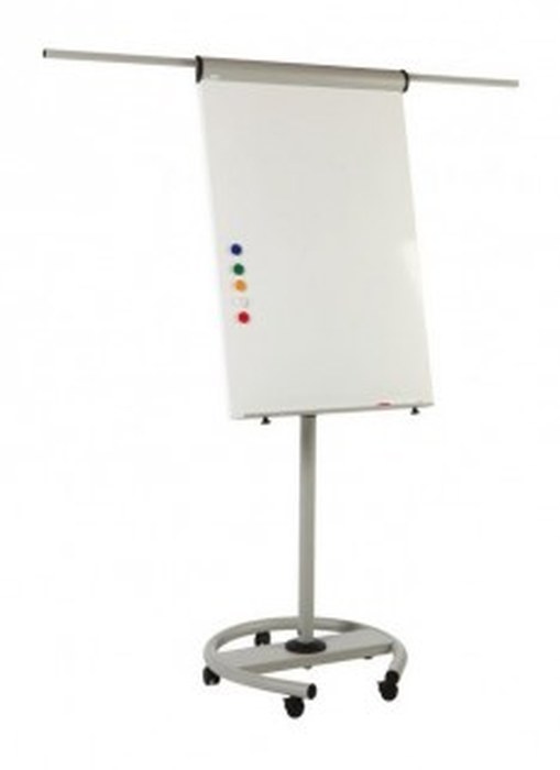 Rocada 618 Tableau mobile