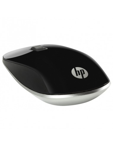 Souris sans fil HP Z4000 (noire) (H5N61AA)