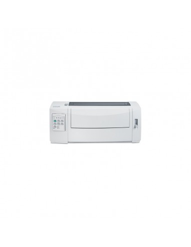 Imprimante Matricielle Lexmark 2580n+ (11C2947)