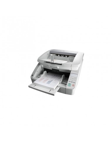 scanner de production canon imageformula dr g1130 8073b026aa