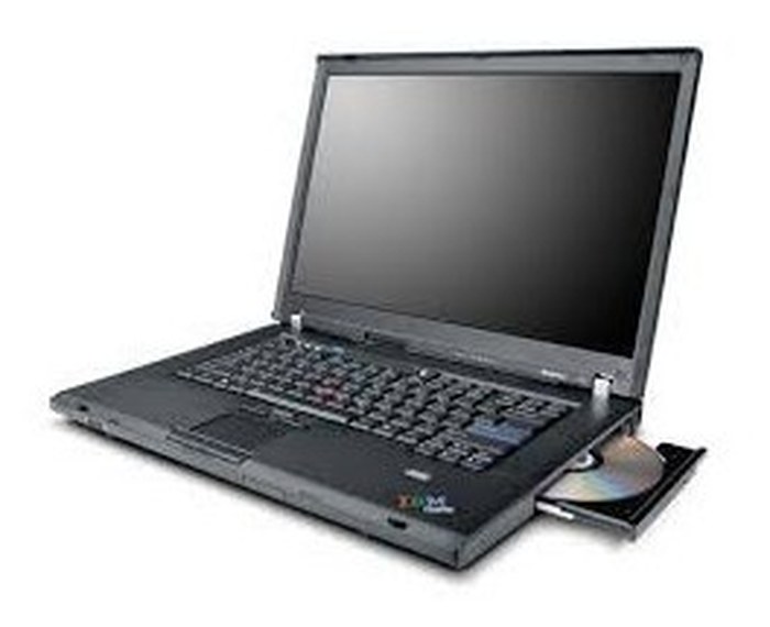 Lenovo ThinkPad T & X