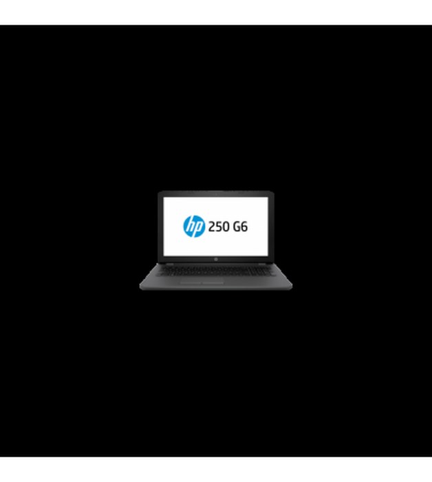 HP 4BD47EA - PC Portable i3-7020U 4Go / 500 Go DVD+/-RW 15,6" Freedos