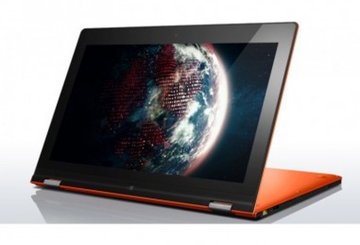 Lenovo 59379027 Ultrabook Intel Core i5-3337U