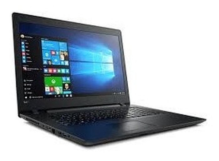 IdeaPad 310
