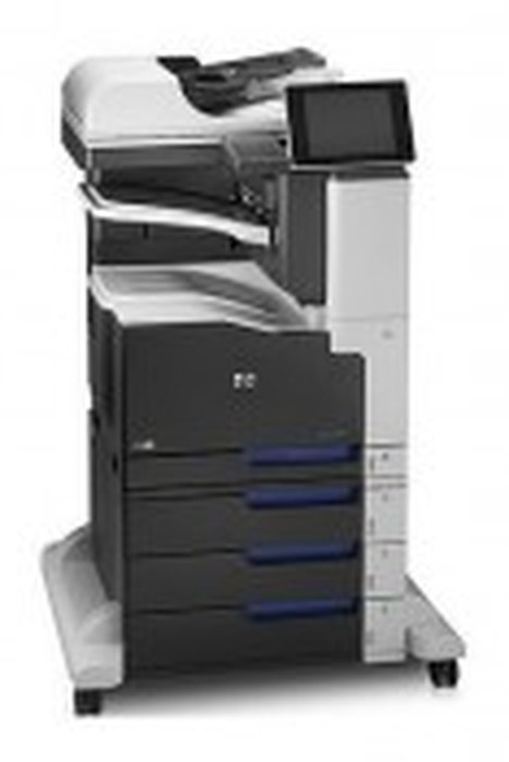 HP LaserJet 700 Color MFP M775z Prntr (CC524A)
