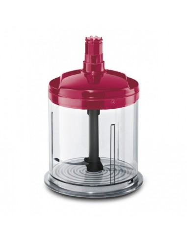 MIXEUR PLONGEANT BOSCH 750W